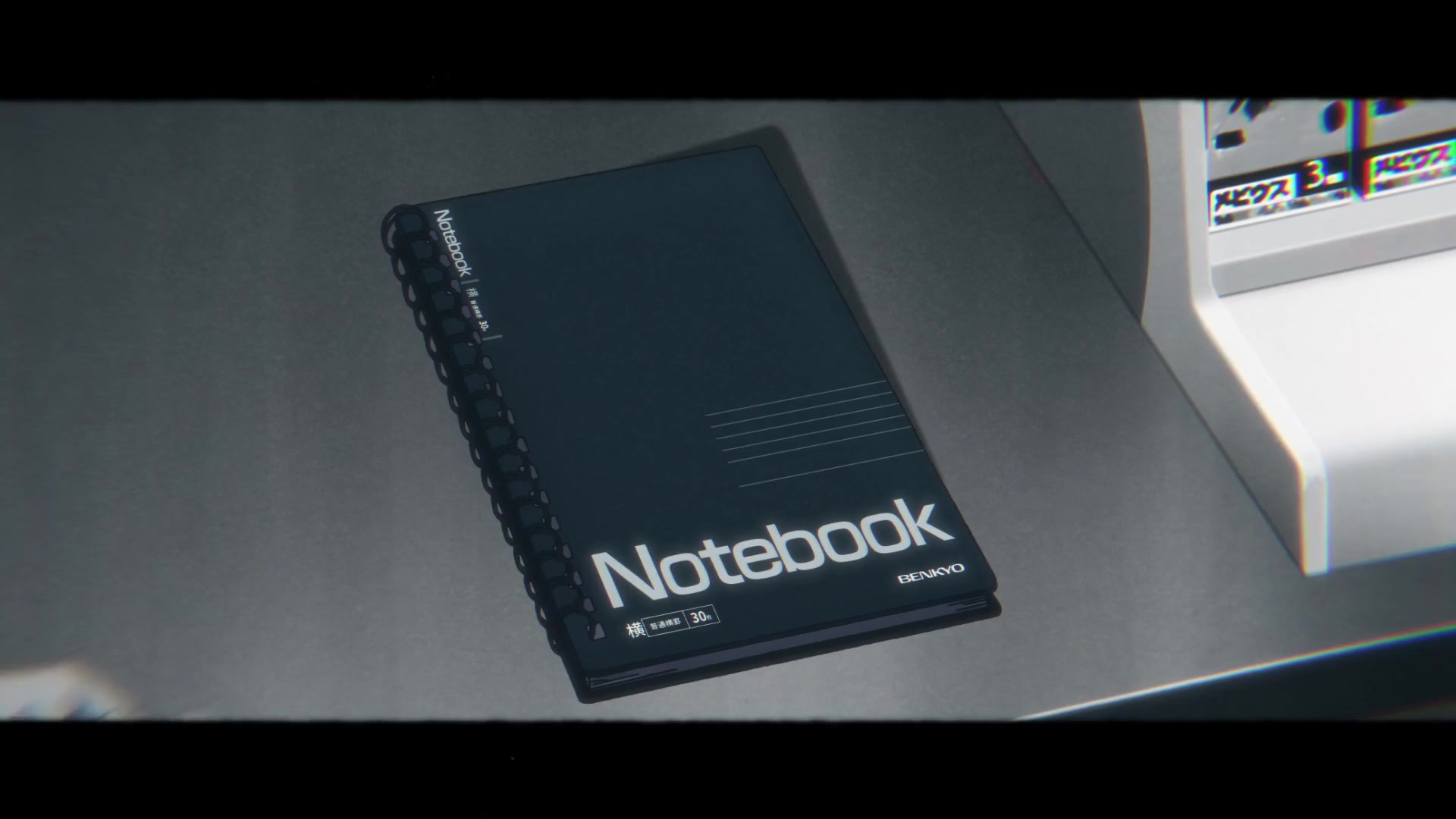 [Tsukyio Editing Resources] Zom 100 - Ep 9 - 347.mp4